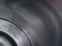   Audi / VW CNH CNHA 2.0 TDI  5